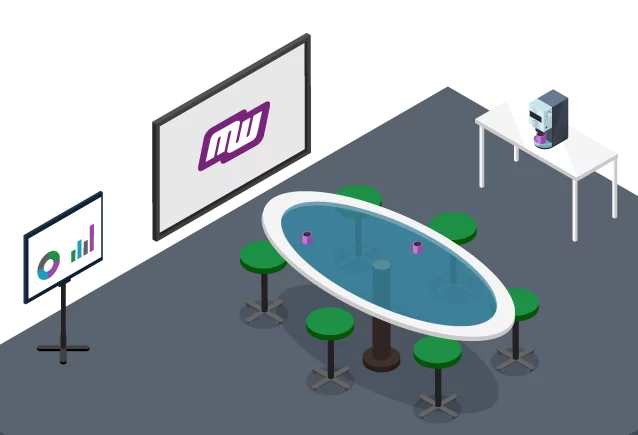 Mixtum räätälöity konsultointi