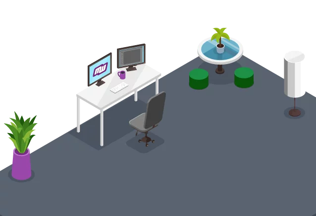 Mixtum velhon livenä tapahtuvat video-stream-koulutukset